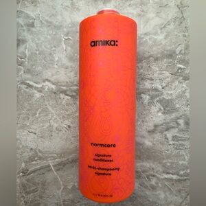 Amika 1L Normcore Conditioner